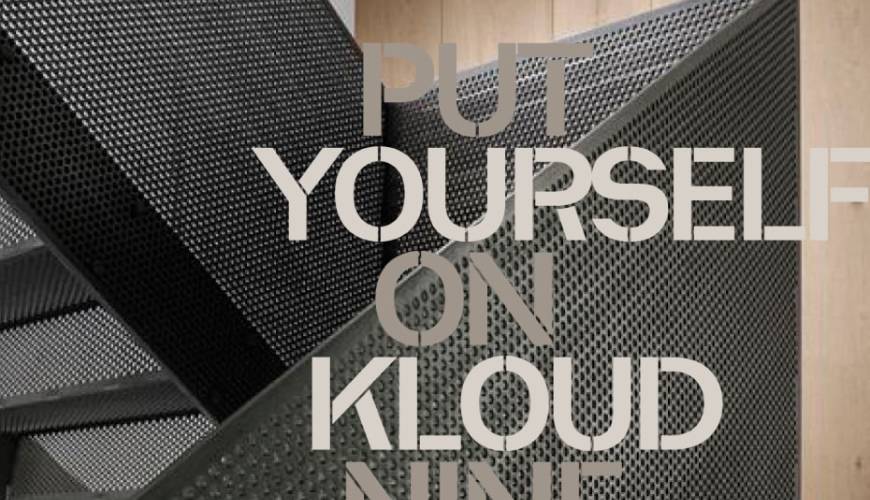 垦利县VI设计公司哪家好？