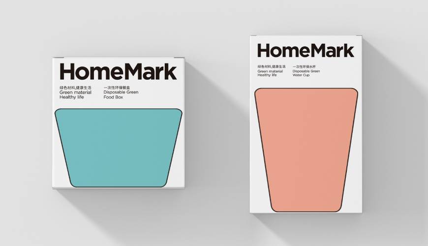 垦利县VI设计报价标准