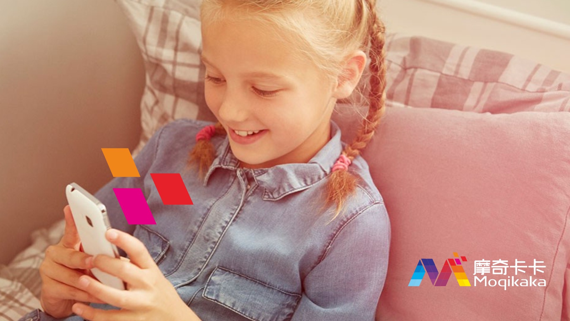 垦利县VI设计内容很广泛