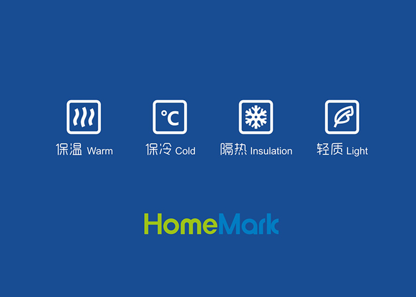 垦利县VI设计公司的种类很齐全