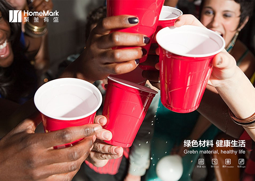 垦利县VI设计公司帮助小型企业获得更好的发展