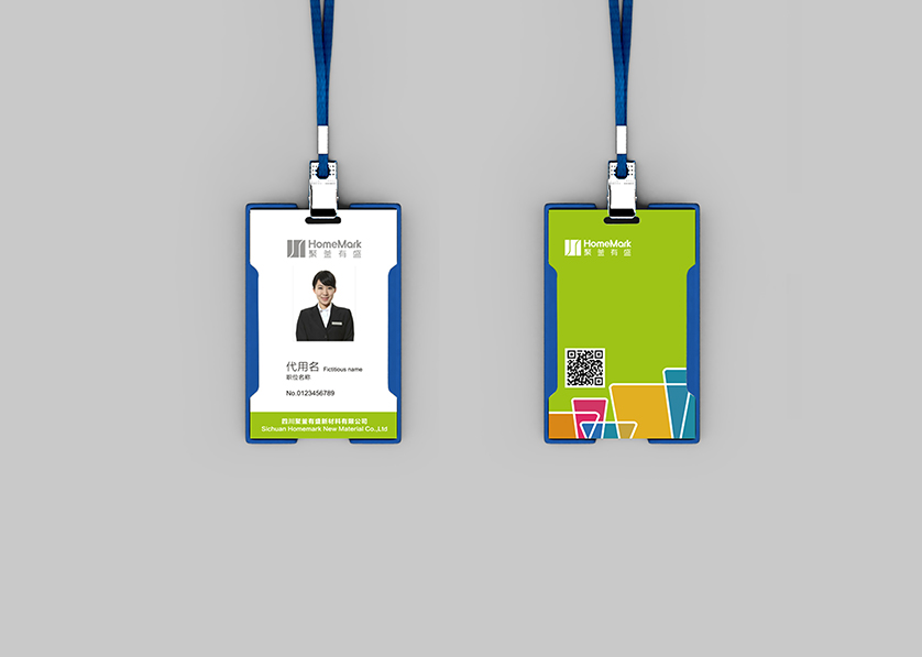 垦利县VI设计公司的服务项目包括哪些内容？