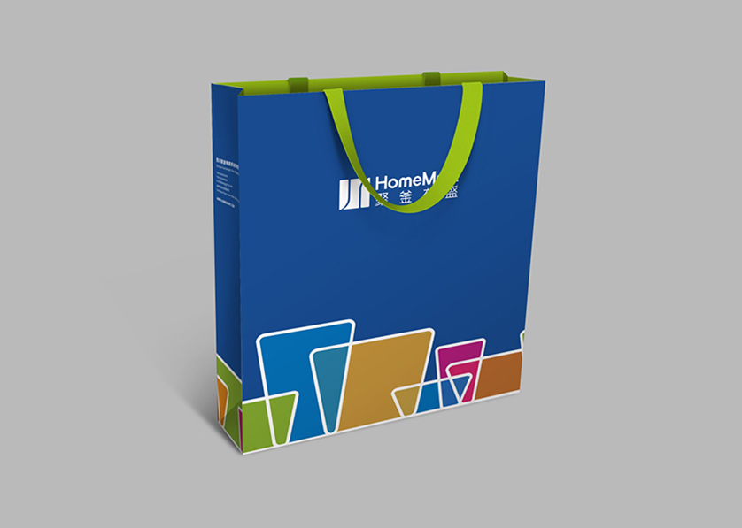 垦利县VI设计公司对于企业的贡献非常的巨大