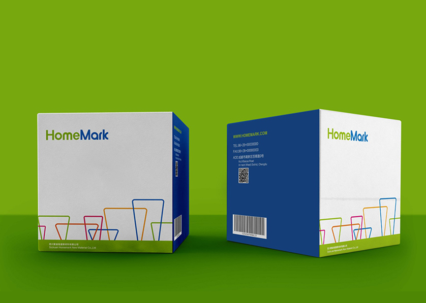 垦利县VI设计公司的发展是有时间特点的