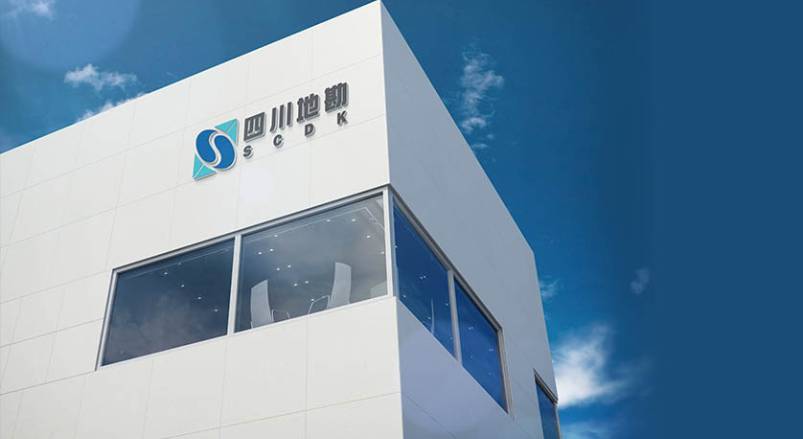 垦利县VI设计：城市品牌崛起的核心引擎