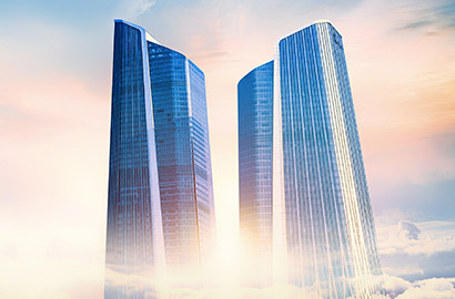 解码垦利县VI设计：城市与企业品牌崛起的核心密码