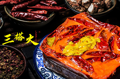 品牌VI设计：驱动垦利县企业品牌增长，赋能产业高质量发展